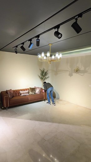 608K views · 250 reactions | Our modern Chester-style model, featuring golden yellow metal details and captivating visual appeal, paired with a high-quality carpet, adds elegance to any living space يضيف أناقة إلى مساحات المعيشة بتفاصيله المعدنية الصفراء الذهبية ومظهره الجذاب, بالإضافة الى إختيار سجاد مختلف وعالي الجودةز #montego #livingroom #home #furniture | Bellona Lebanon | Facebook