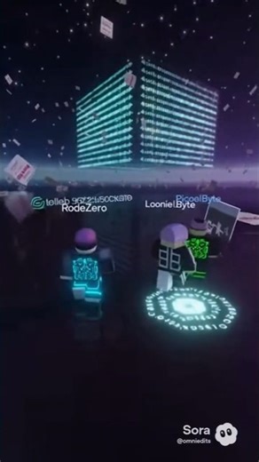 the used gift card codes vault skybox