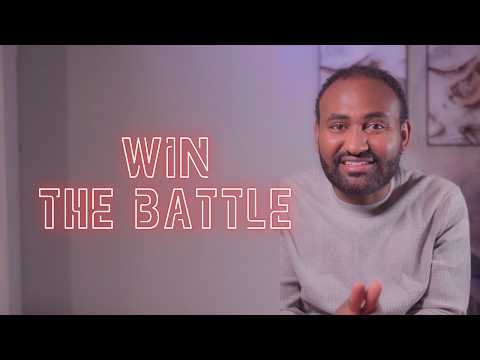 Spiritual Warfare How to Fight and Win Every Battle