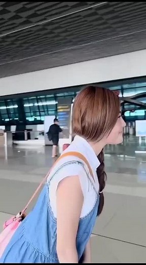 flashback🥺#ikkray #maskrayy1 #ikkejenner #razorfathanah #keraz