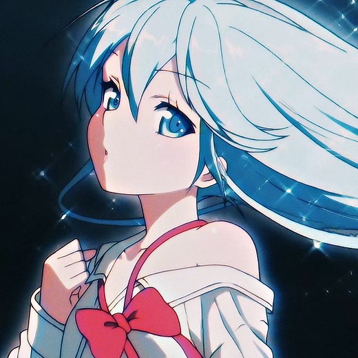 isoax on Instagram: "peroxide sdt: @zrevisn thank for help dt: tagged song: ecco2k - peroxide"