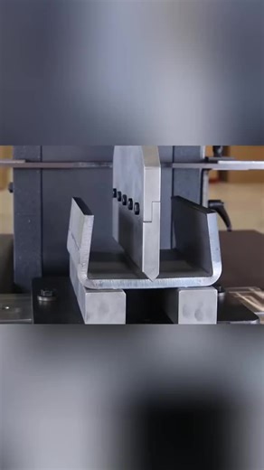 Mechanical Principles #mechanical #designskill #engineering #automation #manufacturing #designer