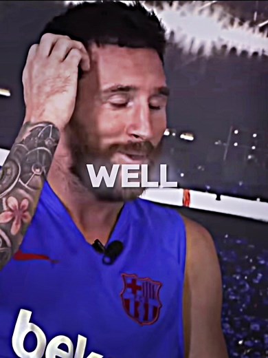 Best Celebrity Couple: Messi and Antonella Love Story