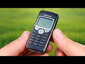 Hidden power of old NOKIA phones that manufacturers never reveal – You’ll be shocked
