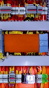 ⚠️⚡ Pasa de diseñar arranques de motores… a automatizar procesos con...