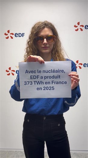 L'énergie nucléaire : des bénéfices insoupçonnés