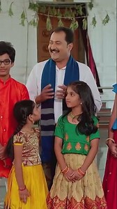 Nindu Noorella Saavasam | Ep - 811 | Reel | Feb 13 2026 | Zee5 Telugu