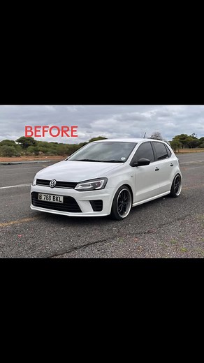 Custom Boot Install and Upgrades for Your Vehicle