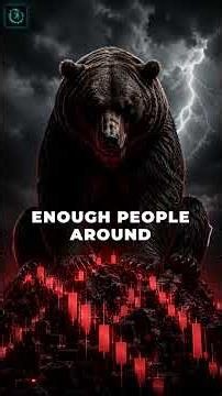 Why I'm staying away from new meme coins right now