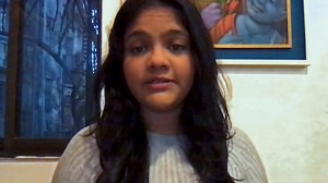 Work from home! SFU is looking for student fundraisers for the SFU Annual Giving Call Centre to talk with alumni and help raise funds for student mental health. Apply to be a part of a fun team where your work will have significant impact on your fellow students! http://at.sfu.ca/uzPQGy | SFU Student Central