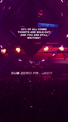 Why???? Just… why? #reverzebe #reverze2026 #reverze2025