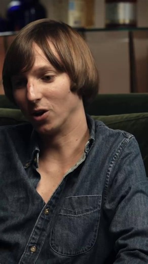 12K views · 61 reactions | Exploring the Unknown: Dark Matter in Science and the Brain. Click the link in bio for the full episode. | VICE News | Facebook