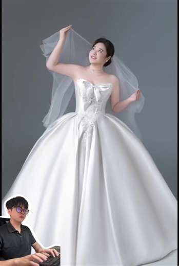 Quá trình chỉnh sửa ảnh sẽ như thế nào .#chinhảnh #photoshop #quanchinhanh #ảnhcưới #xuhuong