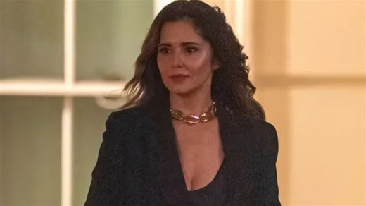 Cheryl puts on a brave face ahead of Liam Payne's anniversary as she meets pal