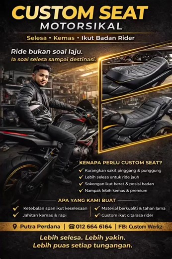 Custom Werkz (@custom.werkz)’s videos with original sound - Custom Werkz