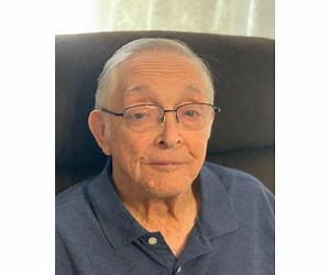 Biddle Franklin Williams, Sr. Obituary (2024) - Oak Hill, WV - Tyree Funeral Home, Inc. - Oak Hill