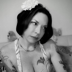 Michelle Midnight's Official Social Fan Page | LoyalFans