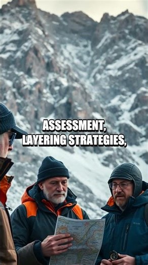 Edge of the Wild Real World Survival Drills with WildTrekSkills5