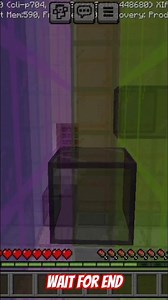 Minecraft Parkour: Global Edition! My Journey Through Every Country's Courses #158