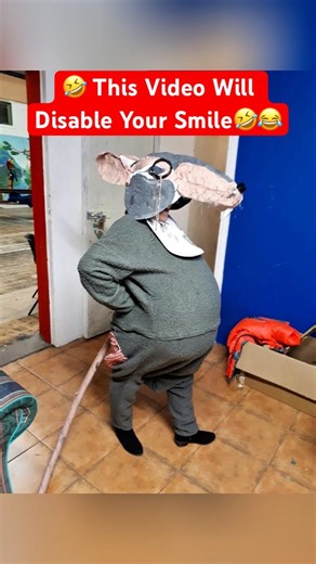 🤣 This Video Will Disable Your Smile#dontlaught #comedyvideos #majority #funnyvideos #funniestvideo