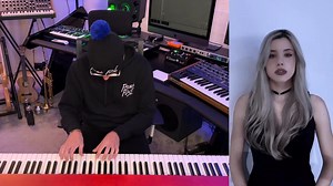 Cette musique me rappelle mon adolescence 🥰 | French Fuse