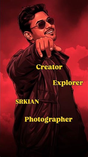 How to make intro comment me.. #shorts #viral #reels #intro #introtutorial #tutorial #youtube #yt