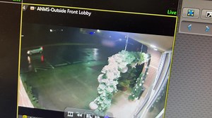 36K views | Anderson County PAWS on Reels | Facebook