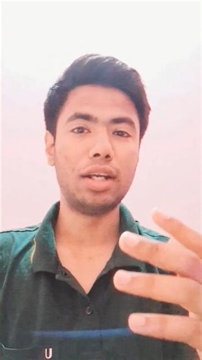 “Website itni fast kaise open hoti hai? 😳”#coding #webdevelopment #programming #html #css #shorts