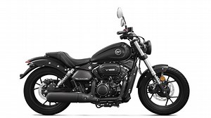 Keeway RK V125C| 2023 | Best Motorcycle| For Sale | | | in Belfast City Centre, Belfast | Gumtree