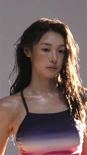 Choi Mina and Barrel's Unforgettable Moments on Singles Inferno