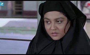 11M views · 10K reactions | যুদ্দের সময়ে কিভাবে অপদস্ত করতো পাকবাহিনীর দালালরা-দেখুন ভিডিওটি Film –Guerrilla Direction – Nasiruddin Yousuff | Laser Vision Limited | Facebook