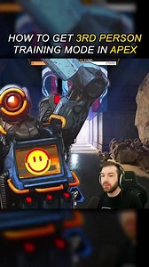 Soltek on Reels | Facebook