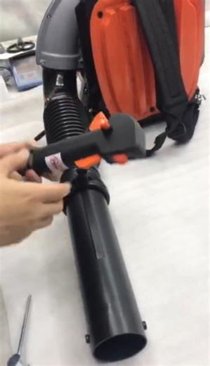 Watch how to install on Amazon Live