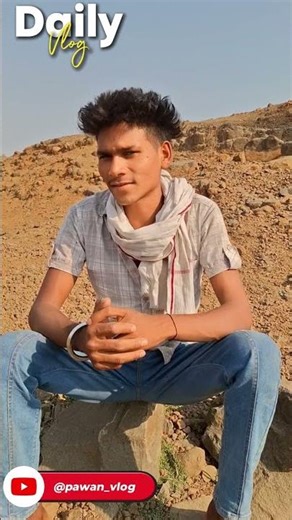 #shorts#comedy#trending#vairal#fany#aaryankelvin#pawan_tach#pawan_vlogJoin channel membership to acc