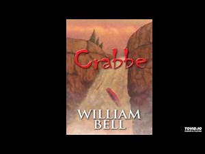 Crabbe by William Bell - Journal 4.5 (Digression)