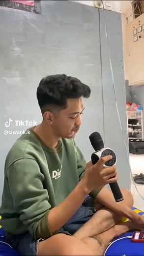 #cover #bugis #lagubugis #viral #fyp #bugischeck #fyppagee