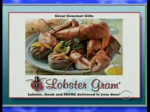 The Price is Right: Christmas Day 2007 + $30,100 PLINKO RECORD!!!