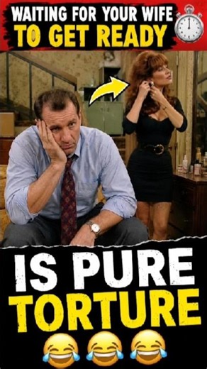 Married with children #marriedwithchildren #albundy #classicsitcom #sitcom #unitedstates #comedy