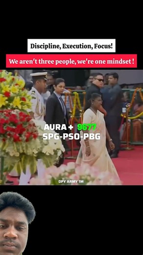 #aura +#9677 #spg -#pso2 #ki #pbg #militaryunit #@2000sKiFilmein#ankit 🇮🇳⚡️🔫🪖🥰🇮🇳