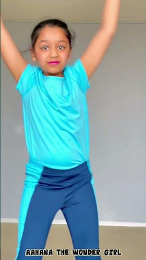 MY GYMNASTICS ROUTINE | FRONT WALKOVER | CARTWHEEL | BACK WALKOVER | SPLIT