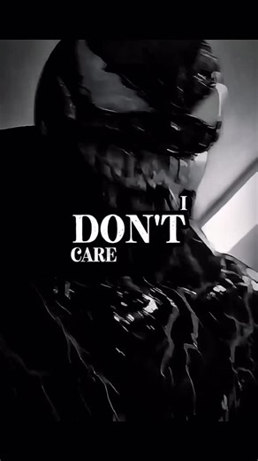 @love_india_status on Instagram: "Keanu Charles Reeves is a Canadian actor and musician known for his roles in Bill & Ted’s Excellent Adventure, Speed, Point Break, and The Matrix franchise. His breakthrough role came in 1989 as Ted “Theodore” Logan in the sci-fi comedy Bill & Ted’s Excellent Adventure. He’s known for his unique acting style, down-to-earth interviews, and amiable public image. Reeves made his film directorial debut with Man of Tai Chi (2013). Following a period in which he enjoy