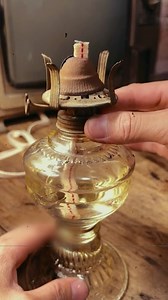 44M views · 489K reactions | The evolution of lamps  | Bloom | Facebook