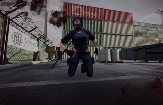 Boost Your Game with the Best CODM Booster