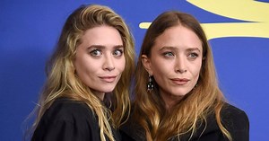 Mary-Kate, Ashley Olsen Plastic Surgery: Everything We Know