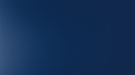 𝐖𝐢𝐭𝐡 𝐎𝐩𝐭𝐨𝐦𝐞𝐝 𝐋𝐮𝐦𝐨®, 𝐯𝐞𝐫𝐬𝐚𝐭𝐢𝐥𝐢𝐭𝐲 𝐢𝐬𝐧’𝐭 𝐚𝐧 𝐨𝐩𝐭𝐢𝐨𝐧𝐚𝐥 𝐟𝐞𝐚𝐭𝐮𝐫𝐞. Whether you’re imaging a bedbound patient in the ED, performing desktop exams in high-throughput screening, capturing retinal images in pediatric care, or bringing Optomed Lumo on the road in its lightweight travel pack, it adapts to your workflow. Optomed Lumo empowers clinicians to provide high-quality retinal imaging, anywhere. Learn more and contact us: https://hubs.li/Q03XPkMl0 #Optomed