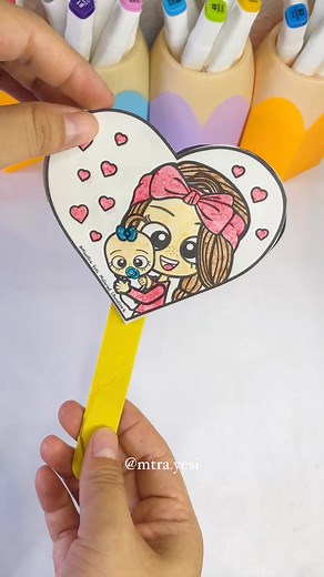 49K views · 604 reactions | Carta para el día de las madres Archivo en PDF disponible en nuestros grupos de membresía o venda individual en $30✅ incluye el formato para niño y niña #preescolar #diadelasmadres #mamá #primaria #materialescolar #materialdidactico #cartaparamamá #manualidadesdiadelasmadres #kindergarten #maestrainfantil #maestradepreescolar #maestraprimaria | Maestra Yesi - Material Educativo | Facebook