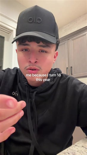 #fyp #foryoupage | this year