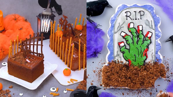 ASMR Cake: A Symphony of Soothing Sounds