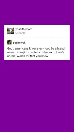 Great American Brandstand #tumblr #memes #funny #voiceover