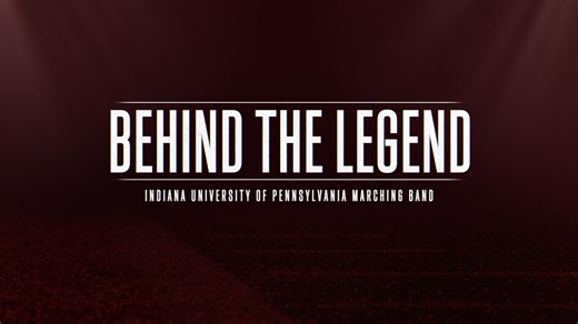 Behind the Legend Docuseries!!! This video explores the beginning ideas of band camp and meeting with the leadership team for the 2023 season. Enjoy! | IUP "The Legend" Marching Band